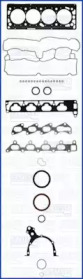 WILMINK GROUP wg1452574 -  